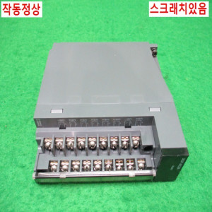 북62922/PLC/XGF-AC8A-SS(V1.12)/LS